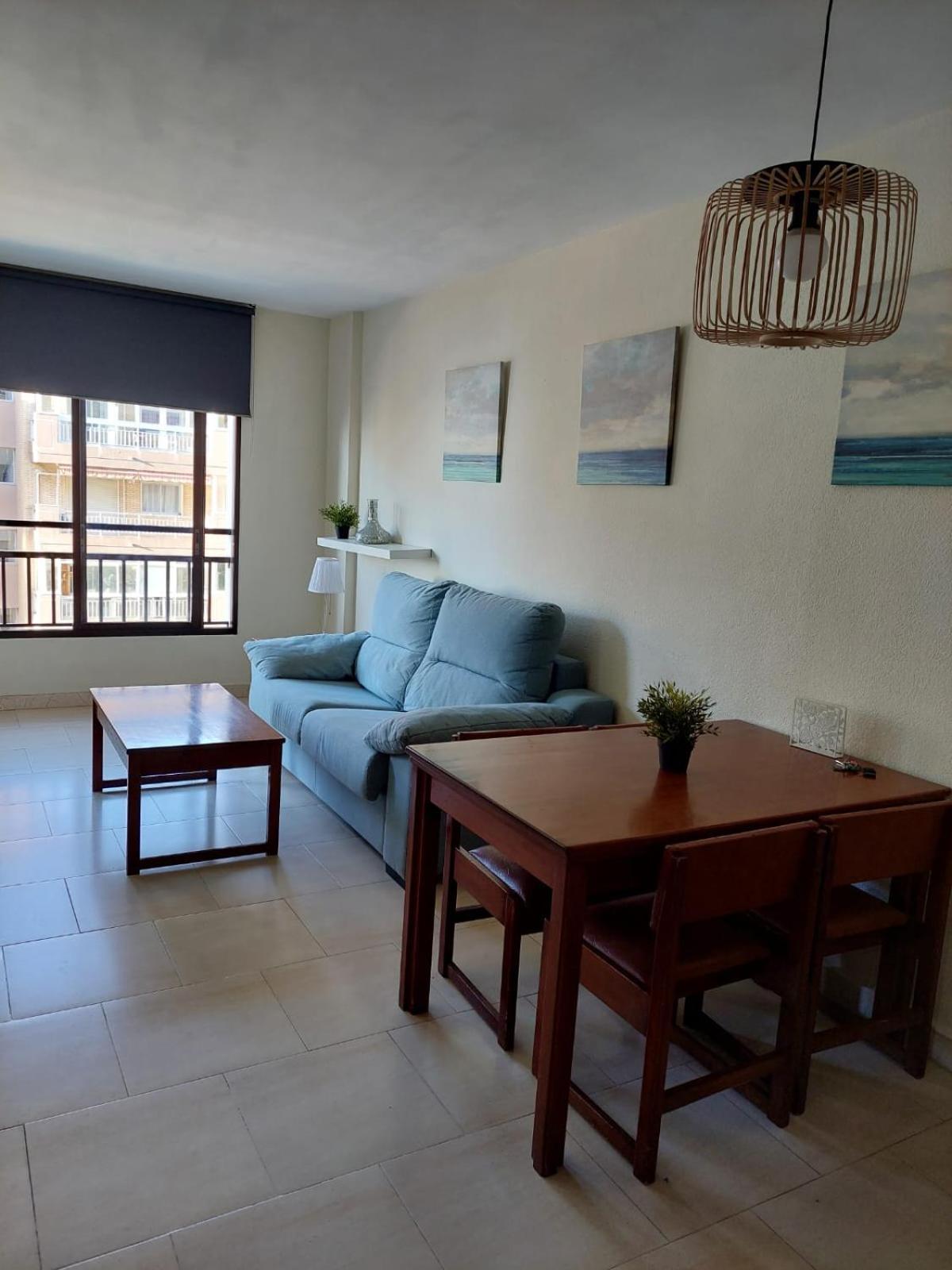 APARTAMENTO RONDA 4 BOLICHES Primera línea de playa Fuengirola Exterior foto